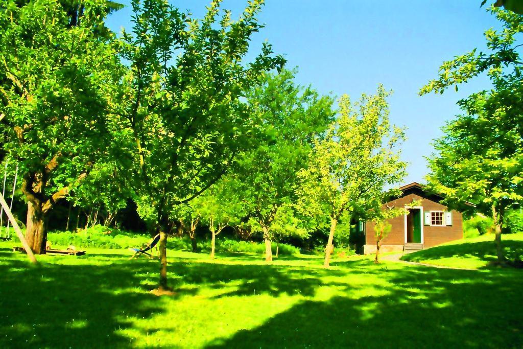 Hotel Seehof Maria Wörth Екстериор снимка